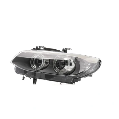 Imagem de MAGNETI MARELLI 711307023370 Farol Principal BMW: 3 Coupe, Cabrio