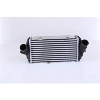 Imagem de NISSENS 96144 Intercooler