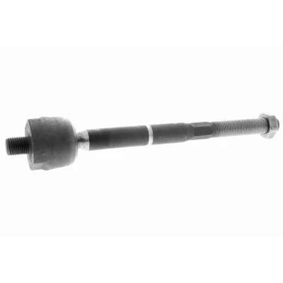 Imagem de ACKOJA A70 9629 Barra Axial da Direção Eixo dianteiro 215 Aço