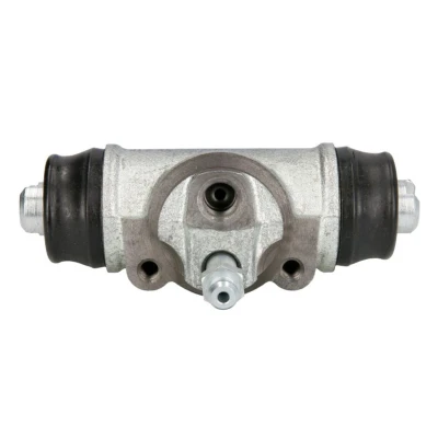 Imagem de LPR 4500 Cilindro de Roda 22,2 TOYOTA: HILUX 5 Pick up, 3 4 up