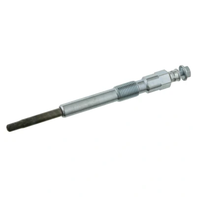 Imagem de FEBI BILSTEIN 176145 Vela incandescente 11V