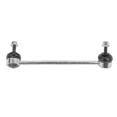 Imagem de MEYLE 16 060 0001/HD barra / escora, estabilizadora Eixo dianteiro, lado direito 255 M10x1,5 Quality com adaptador de chaves