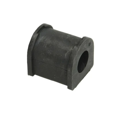 Imagem de Apoio, estabilizador YAMATO J73001YMT