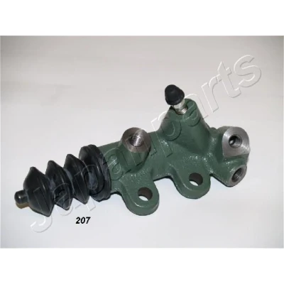 Imagem de JAPANPARTS CY 207 Cilindro Receptor de Embraiagem