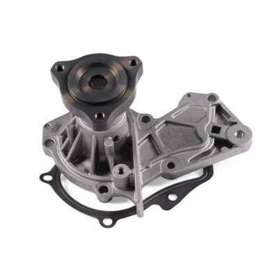 Imagem de HEPU P269 Bomba de água com junta mecânico 50 FORD: Focus 3, Mk4 Turnier, KUGA 2