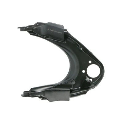 Imagem de HERTH+BUSS JAKOPARTS J4933015 Braço de suspensão transversal MAZDA: BT 50 Pick up, FORD: Ranger Mk2