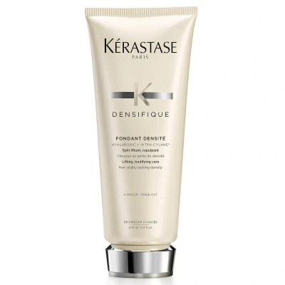 Imagem de Condicionador Densifique da Kérastase 200 ml Duo
