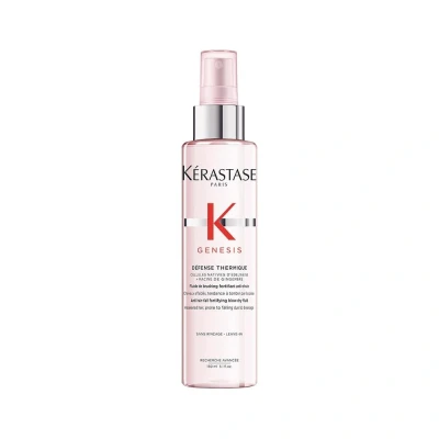Imagem de Kérastase Genesis Defense Thermique Treatment 150ml