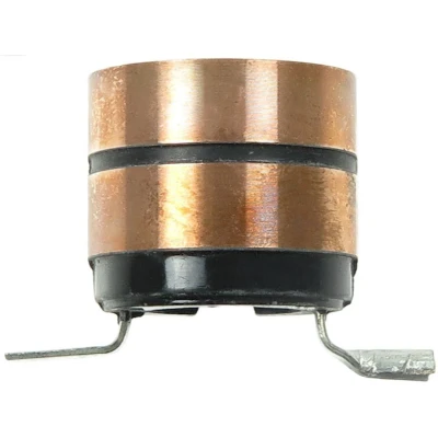 Imagem de AS PL ASL9042 Anel colector, alternador