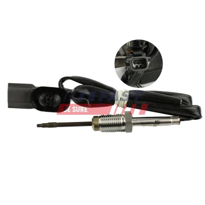 Imagem de FAST FT80221 Sensor para o catalisador