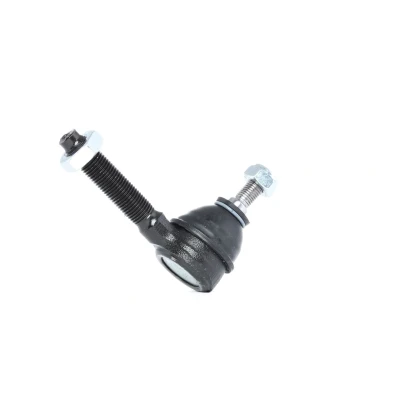 Imagem de DELPHI TA977 Rótula de direção 12 PEUGEOT: 307 Hatchback, Partner I Van, Carrinha, CITROËN: C4 Xsara Picasso endado, norauto, oscaro,