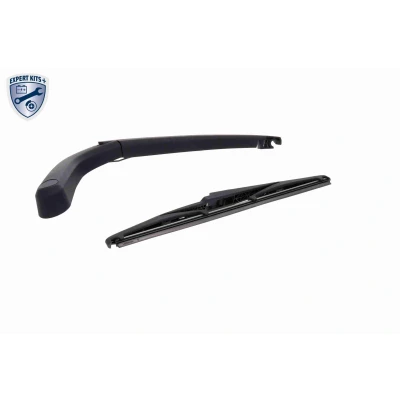 Imagem de Braço de limpa vidros, limpeza vidros Vaico V51 0658 Óculo traseiro do veículo CHEVROLET: Spark