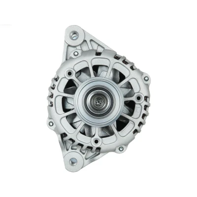 Imagem de AS PL A1055S Alternador 12V 150A