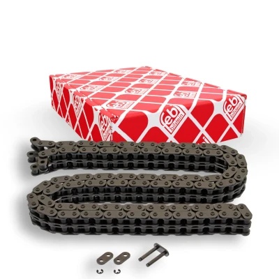 Imagem de FEBI BILSTEIN 09241 Corrente de Distribuição Ferramenta especial necessária para a montagem