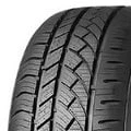 Imagem de Minerva Emizero Van 4s 185/0 R14 102R
