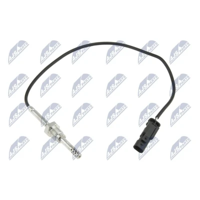 Imagem de NTY EGT FT 036 Sensor com cabo