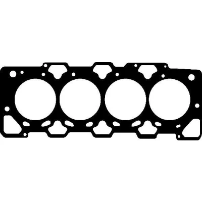 Imagem de CORTECO 415088P Juntas da Cabeça do Motor 1,2 HONDA: CIVIC 6 Fastback, Aerodeck, Hatchback, ROVER: 200 25 Hatchback