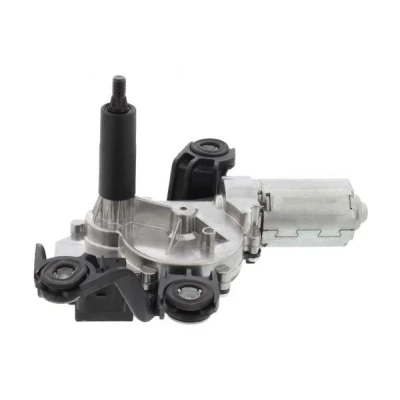 Imagem de Motor de limpa vidros MAPCO 90298