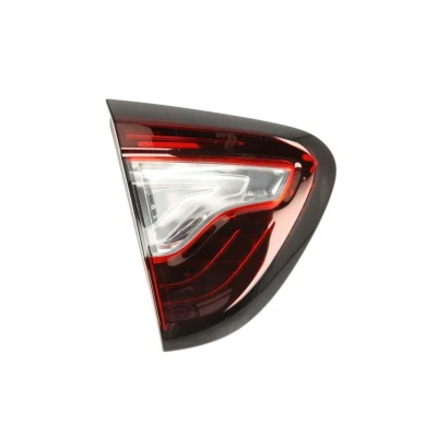 Imagem de MAGNETI MARELLI 714000028642 Farolim esquerda parte interior RENAULT: Captur