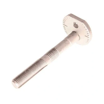 Imagem de MAXGEAR 49 5429 Parafuso de correcção do camber