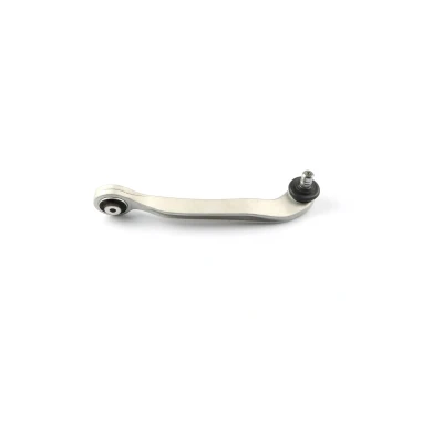 Imagem de SKF VKDS 321083 B Braço de suspensão com massa lubrificante sintética articulação suspensão/guia transversal AUDI: A8 D3, A6 C6 Avant