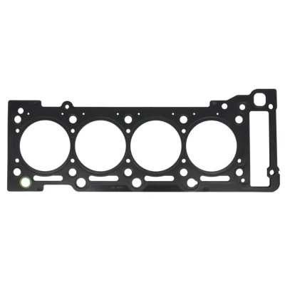 Imagem de AJUSA 10181100 Juntas da Cabeça do Motor 0,55 97 1 MULTILAYER STEEL NISSAN: Patrol GR 5 SUV, Cabstar