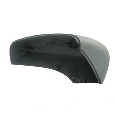 Imagem de TYC 328 0194 2 Revestimento, retrovisor exterior esquerda com subcapa RENAULT: Captur, CLIO 4, 4 Kasten