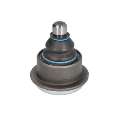 Imagem de REINHOCH RH03 6013 Rótula de suspensão Eixo traseiro superior, dianteiro 18,95mm 54,3mm 62mm JEEP: Cherokee III