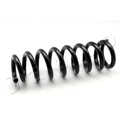 Imagem de JAPKO ZCJ3147F Mola de suspensão Eixo dianteiro TOYOTA: Land Cruiser Prado 120 (J120) 4.0 2002 2010