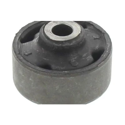 Imagem de MAPCO 33574 Casquilho de Braço Suspensão CHEVROLET: Kalos Hatchback