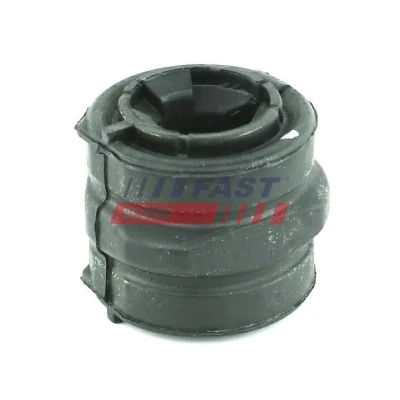Imagem de FAST FT18026 Casquilho de apoio, barra estabilizadora Eixo dianteiro, lado direito, esquerdo CITROËN: ZX Hatchback