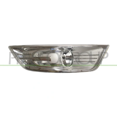 Imagem de PRASCO FD0804413 Farol de Nevoeiro à direita FORD: Galaxy Mk2 MPV