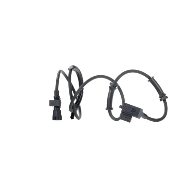 Imagem de RIDEX 412W0458 Sensor de ABS activo 2pólos 1140mm JEEP: GRAND CHEROKEE 2