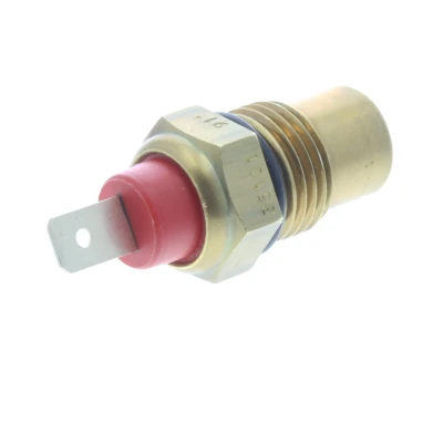 Imagem de VEMO V53 99 0007 Interruptor de temperatura, ventilador do radiador Original Quality