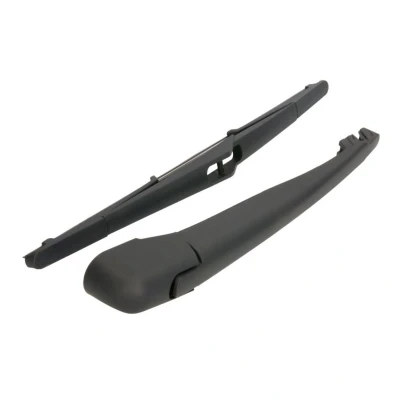 Imagem de Escova do limpa vidros Magneti Marelli 000723180105 305mm sem adaptador específico veículo KIA: Picanto I