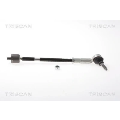 Imagem de TRISCAN 8500 29389 Barra de Direcção VOLKSWAGEN: Polo III Hatchback