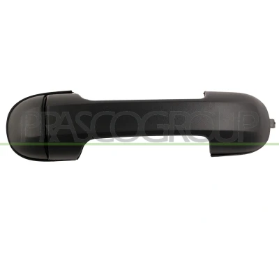 Imagem de PRASCO FD9328211 Puxadores de Porta FORD: Transit Connect Mk1 Van