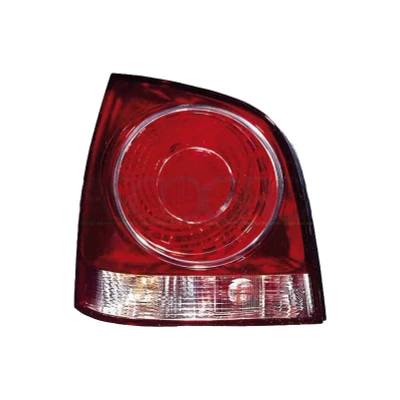 Imagem de PRASCO VG0224154 Farolim esquerda sem porta lâmpadas VOLKSWAGEN: Polo IV Hatchback