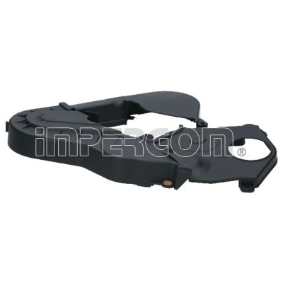 Imagem de ORIGINAL IMPERIUM 5395 Tampa da Correia Dentada CITROËN: Xsara Hatchback, Berlingo / First I