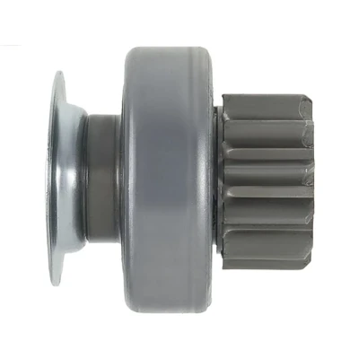 Imagem de AS PL SD6036 Engrenagem de roda livre, motor arranque