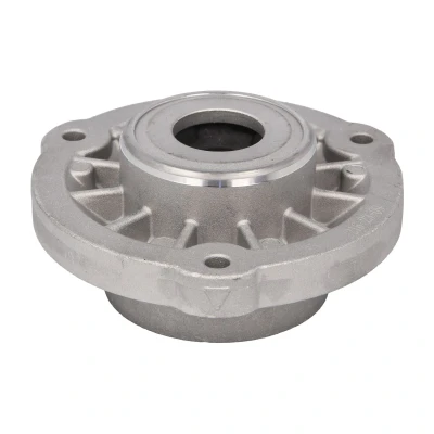 Imagem de Magnum Technology A7B051 Suporte de apoio do conjunto mola / amortecedor BMW: 5 Touring