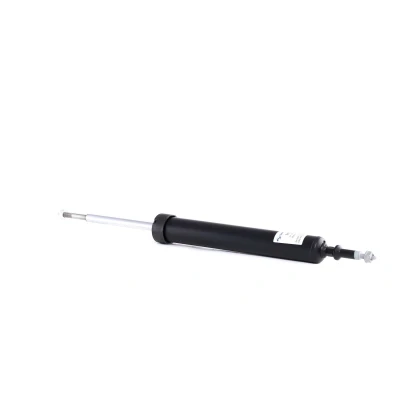 Imagem de SACHS 310 984 Amortecedor Pressão do gás Tubo duplo telescópico cavilha em cima, baixo BMW: 1 Hatchback endado, norauto, oscaro