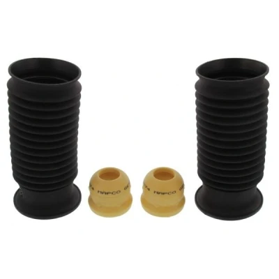 Imagem de MAPCO 34574 Coifa Amortecedor Eixo dianteiro OPEL: Astra J Sports Tourer, Hatchback, Sedan, CHEVROLET: Cruze Sedan