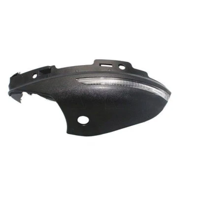 Imagem de ALKAR 6203237 Intermitente à frente, lado esquerdo RENAULT: Megane 4