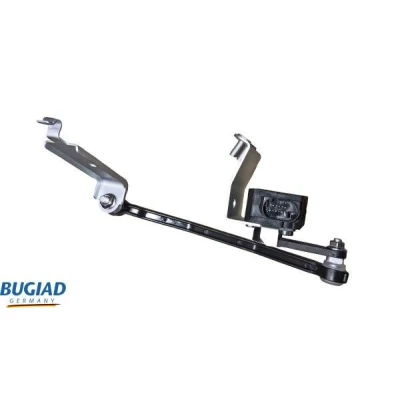 Imagem de BUGIAD BXS19634 Sensor Eixo dianteiro, lado direito