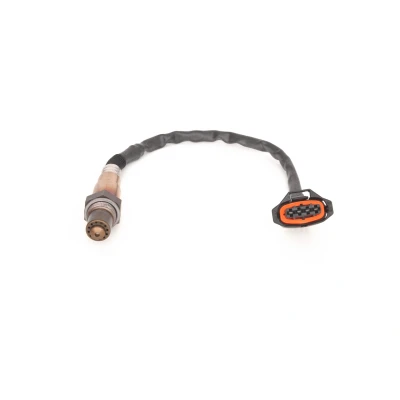 Imagem de BOSCH 0 258 010 068 Sonda lambda 4 OPEL: Corsa D Hatchback, Astra J Sports Tourer, E Hatchback