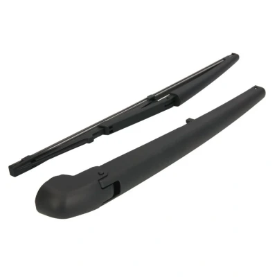 Imagem de Escova do limpa vidros Magneti Marelli 000723180171 330mm sem adaptador específico veículo FIAT: Stilo Hatchback