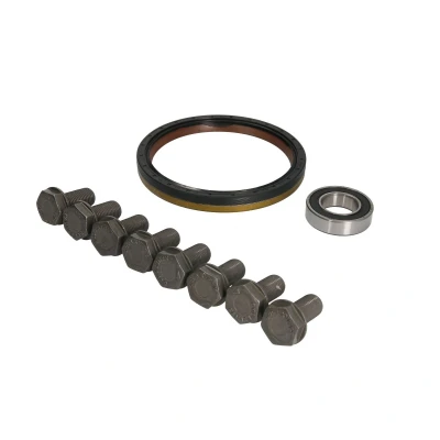 Imagem de Kit de reparação, volante do motor FEBI BILSTEIN 45616