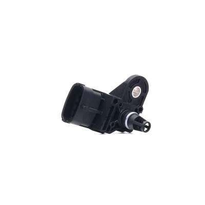 Imagem de BOSCH 0 261 230 280 Sensor Pressão de Sobrealimentação VOLVO: V60 I, S60 II, FORD: S Max Mk1
