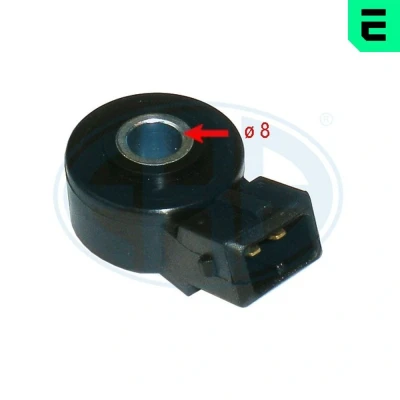 Imagem de ERA 550489A Sensor